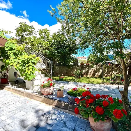 Apartment Porec, Spadici, Brand New