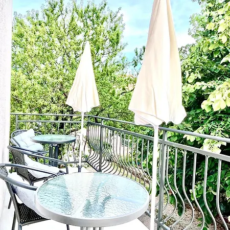 Porec, Spadici, Brand New Apartment Porec