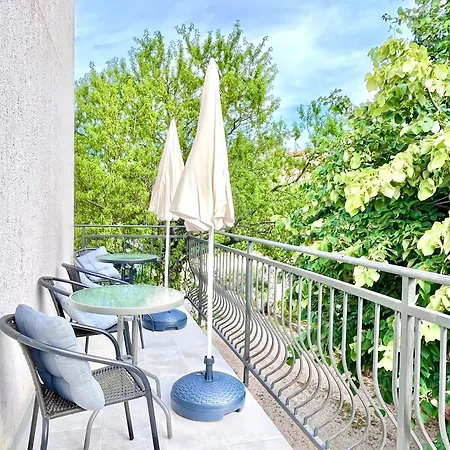 Apartment Porec, Spadici, Brand New Porec